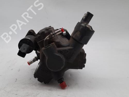 Used Injection pump Injection pump 37605409 37605409