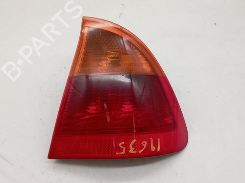 Used Right taillight BMW 3 Touring (E46) [1999-2005]  28707231