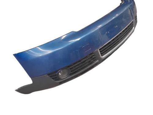 Front bumper AUDI A4 B6 (8E2) 2.0 | BP40186996C7 - Image 4