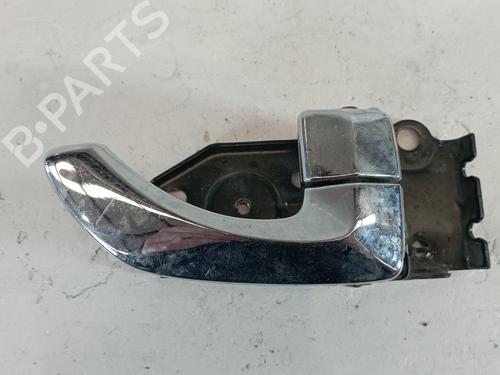 Used Front right interior door handle HYUNDAI SANTA FÉ I (SM) [2000-2006]  25308129