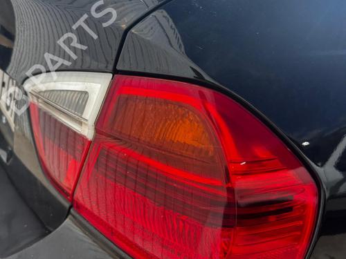 Used Right taillight Right taillight BMW 3 (E90) 320 d (163 hp) 33994782 33994782