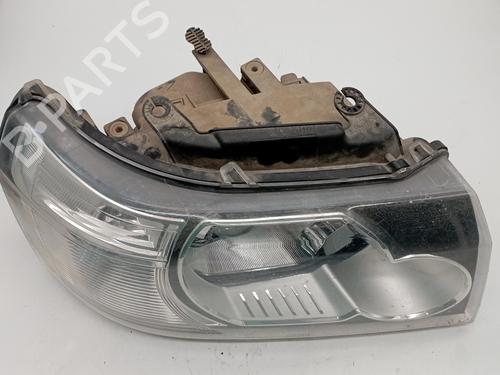 Right headlight LAND ROVER FREELANDER 2 (L359) 2.2 eD4 | BP29711200C29 