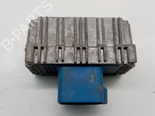 Electronic module OPEL ASTRA H (A04)  | BP25308592M83 