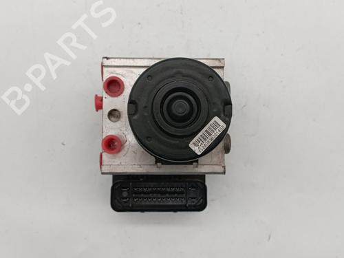 ABS pump FORD FIESTA V (JH_, JD_)  | BP29300671M43 