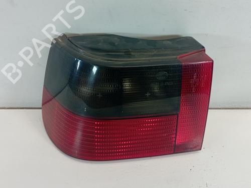 Left taillight SEAT IBIZA II (6K1) 1.4 i | BP25330512C34 