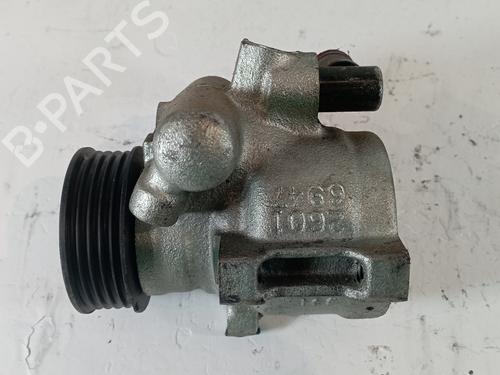 Used Steering pump FORD MONDEO II (BAP) [1996-2000]  25316721