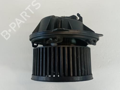 Ventilator motor CITROËN C5 I (DC_) 2.2 HDi (DC4HXB, DC4HXE) | BP25314458M62 