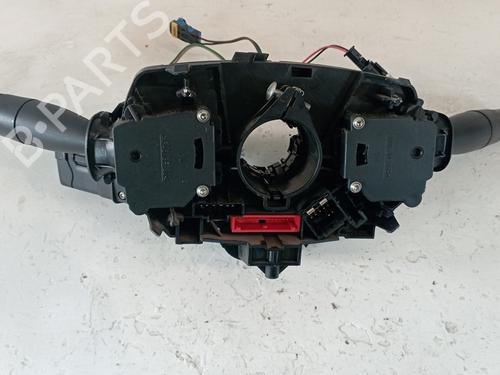 Switch RENAULT MEGANE II (BM0/1_, CM0/1_) 1.5 dCi (BM1F, CM1F) | BP25325737I30 