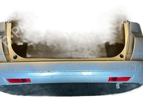 rear-bumper-citroen-c4-picasso-i-mpv-ud_-2006-2007-2008-2009-2010-2011-2012-2013-2014-2015-37488410 main image
