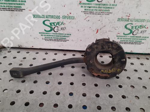 Used Steering column stalk SEAT MARBELLA (28A) [1986-1999]  25313788