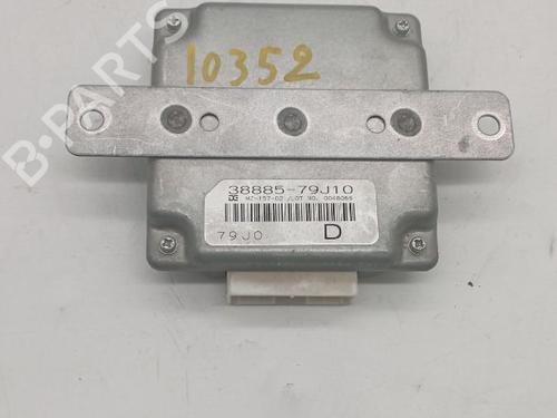 Elektronisk modul SUZUKI SX4 (EY, GY) [2006-2025]  26505154