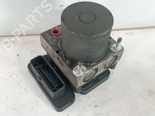 Used ABS pump IVECO DAILY VI Platform/Chassis [2014-2025]  25329072