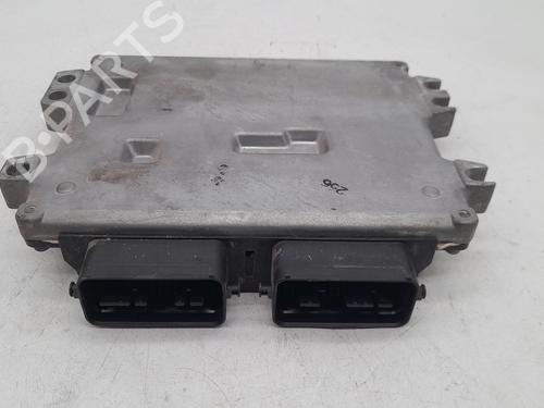 Engine control unit (ECU) SUZUKI SX4 (EY, GY) | BP37151751M57 - Image 2
