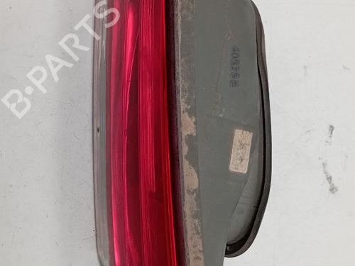 Right tailgate light HYUNDAI SONATA V (NF) | BP32453558C80 - Image 2