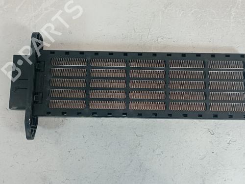 Heater resistor HYUNDAI ix35 (LM, EL, ELH)  | BP25313063M108 