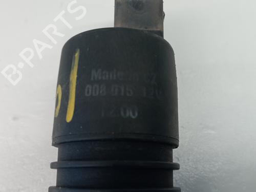Sprinklervæskepumpe MERCEDES-BENZ M-CLASS (W163) ML 320 (163.154) | BP25308303E24 