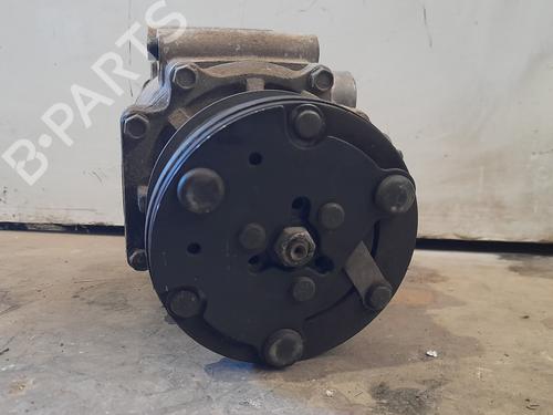 AC compressor FORD FOCUS I (DAW, DBW) 1.6 16V | BP25324075M34 