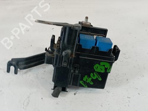 Used Fuse box HYUNDAI i30 (GD) [2011-2025]  25322644