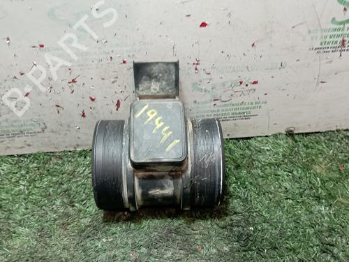 Used Mass air flow sensor CITROËN JUMPER II Platform/Chassis [2006-2025]  25316412