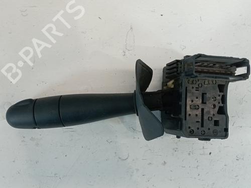 Steering column stalk RENAULT KANGOO (KC0/1_) | BP36077921I23 - Image 4