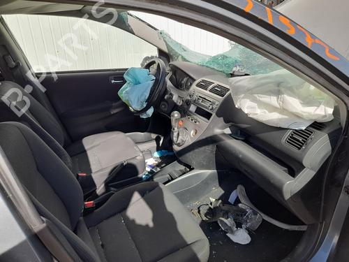 Gearbox HONDA CIVIC VII Hatchback (EU, EP, EV) 1.6 i (EP2, EU8, EU6) | BP36775222M3  - Image 6