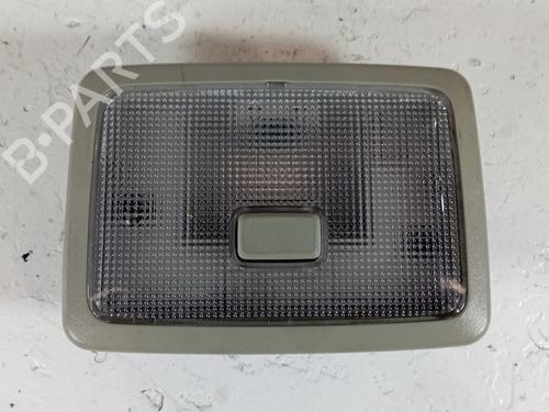 Used Interior roof light CHEVROLET CAPTIVA (C100, C140) [2006-2025]  25308611