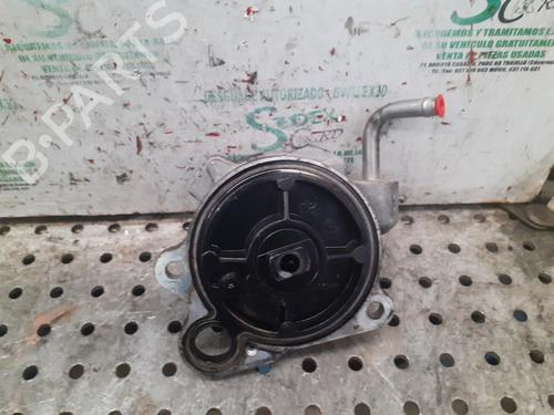 Vakuumpumpe für TOYOTA YARIS (_P9_) [2005-2014]  25325024