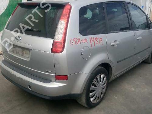 - Image 2