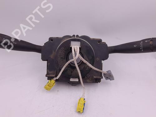 Used Switch Switch PEUGEOT PARTNER MPV (5_, G_) [1996-2026] 33620951 33620951