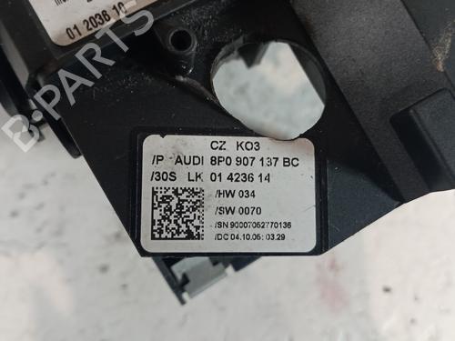 Switch AUDI A3 Sportback (8PA)  | BP25325878I30 