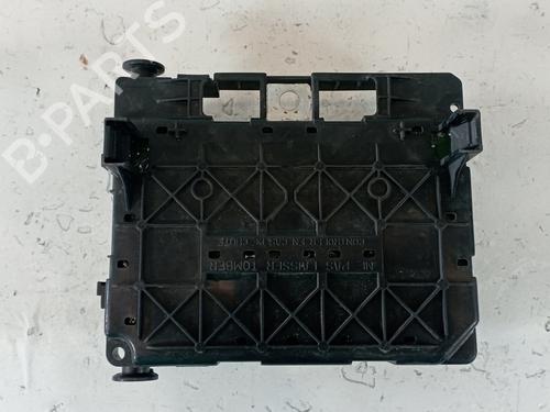 Fuse box CITROËN C5 I (DC_)  | BP25325294E1 