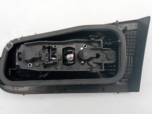 Venstre baglygte bagklap RENAULT LAGUNA II (BG0/1_) 2.0 dCi (BG1T) | BP29750882C79