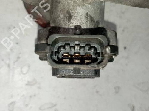 Throttle body HYUNDAI ACCENT III Saloon (MC)  | BP25322987M82 