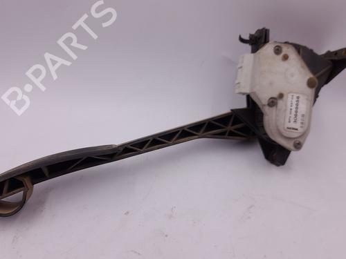 Used Pedal Pedal VOLVO XC90 I (275) D5 AWD (163 hp) 33958120 33958120