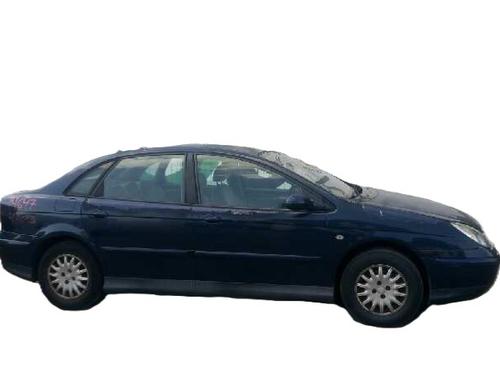 Used Gearbox CITROËN C5 I (DC_) 2.2 HDi (DC4HXB, DC4HXE) (133 hp) 32658547