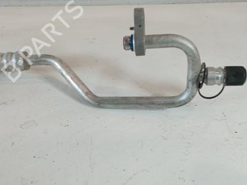 AC pipe HYUNDAI KONA (OS, OSE, OSI) 1.6 CRDi | BP25327855M126 