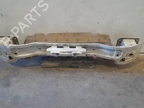 Used Crossmember FORD TRANSIT V363 Van (FCD, FDD) 2.0 EcoBlue (130 hp) 32384938