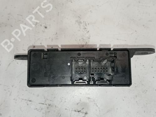 Elektronisk modul IVECO DAILY VI Platform/Chassis  | BP25314701M83 