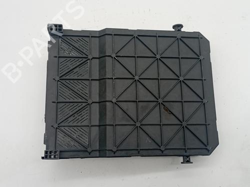 Fuse box CITROËN XSARA PICASSO (N68)  | BP25324813E1 