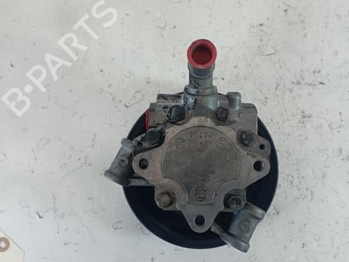 Steering pump BMW 3 (E46) 320 d | BP25320452M99 