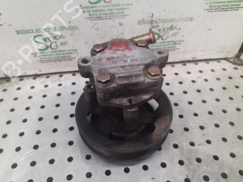 Used Steering pump VW PASSAT B5.5 (3B3) [2000-2005]  25321723