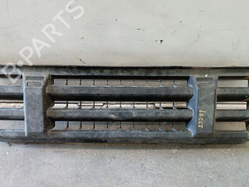 Used Grille Grille LAND ROVER DISCOVERY I (LJ) 2.5 TDI 4x4 (113 hp) 34139356 34139356