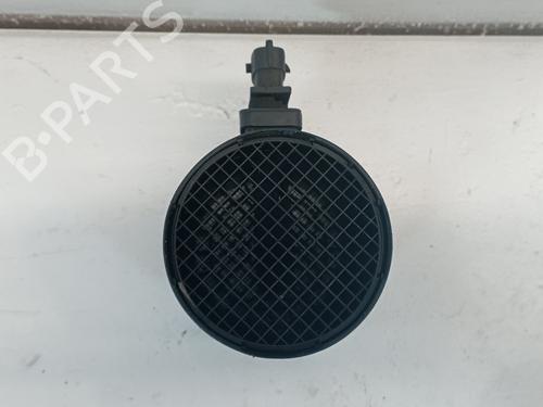 Mass air flow sensor IVECO DAILY IV Van  | BP25314474M95 