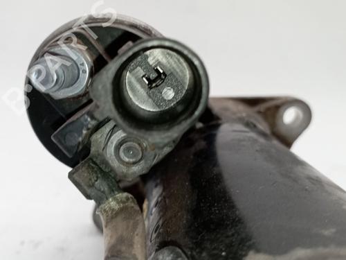 Starter VW PASSAT B6 (3C2)  | BP27801976M8 