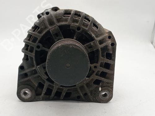 Alternator RENAULT KANGOO (KC0/1_)  | BP29983082M7