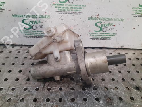 Brake master cylinder FORD FOCUS C-MAX (DM2)  | BP25309219M77 