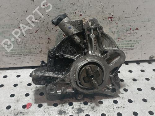Used Vacuum pump FORD MONDEO IV (BA7) [2007-2015]  25318876