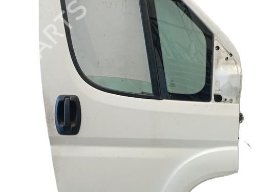 Used Right front door Right front door CITROËN JUMPER II Van 2.2 HDi 130 (130 hp) 34481164 34481164