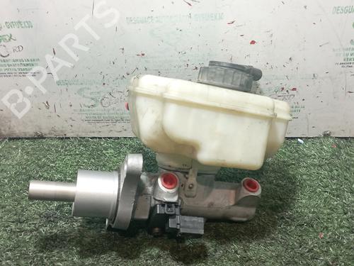 Hovedbremsecylinder VW GOLF V (1K1)  | BP25314494M77 