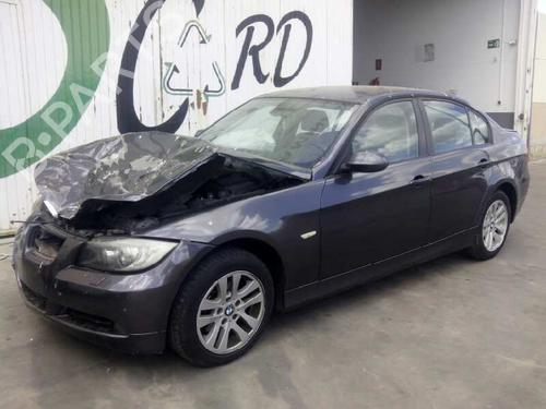 Climate control BMW 3 (E90) 320 d | BP34606004I5  - Image 5